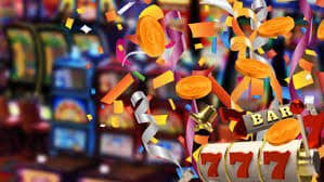 29bet