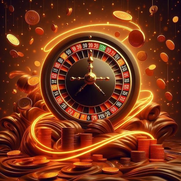 29bet