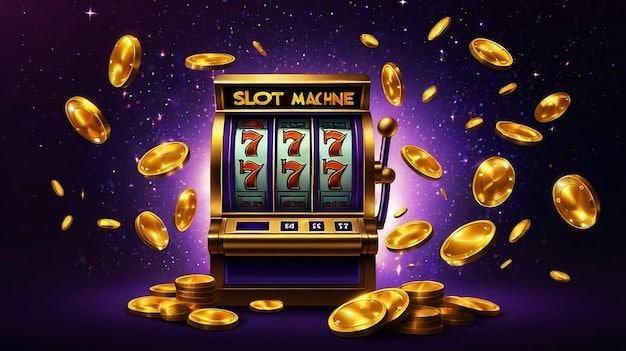 29bet