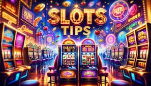 29bet