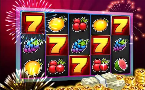 29bet