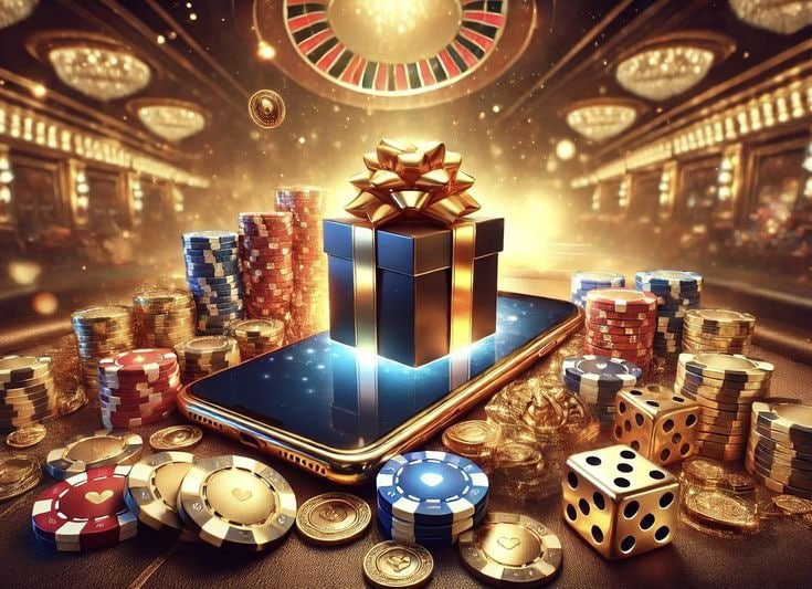 29bet