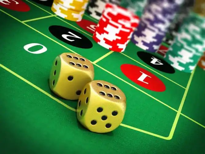 29bet