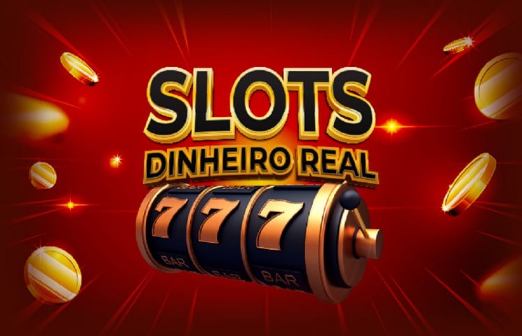 29bet