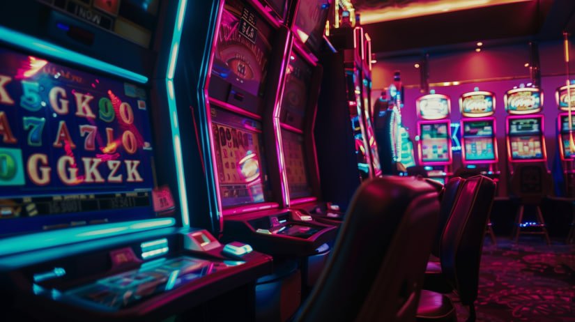 29bet