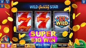 29bet