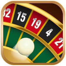 29bet