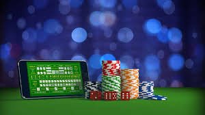 29bet