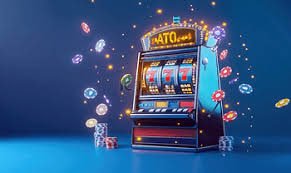 29bet