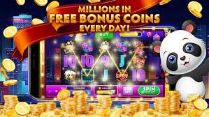 29bet