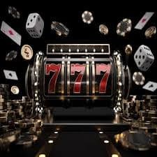 29bet