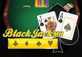 29bet