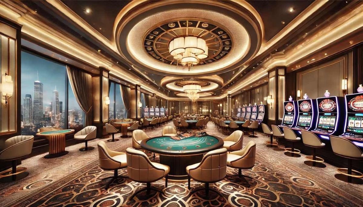 29bet