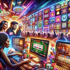 29bet