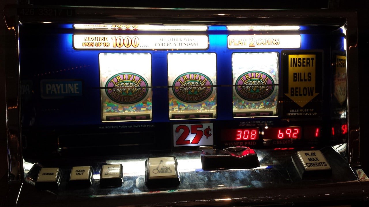 29bet