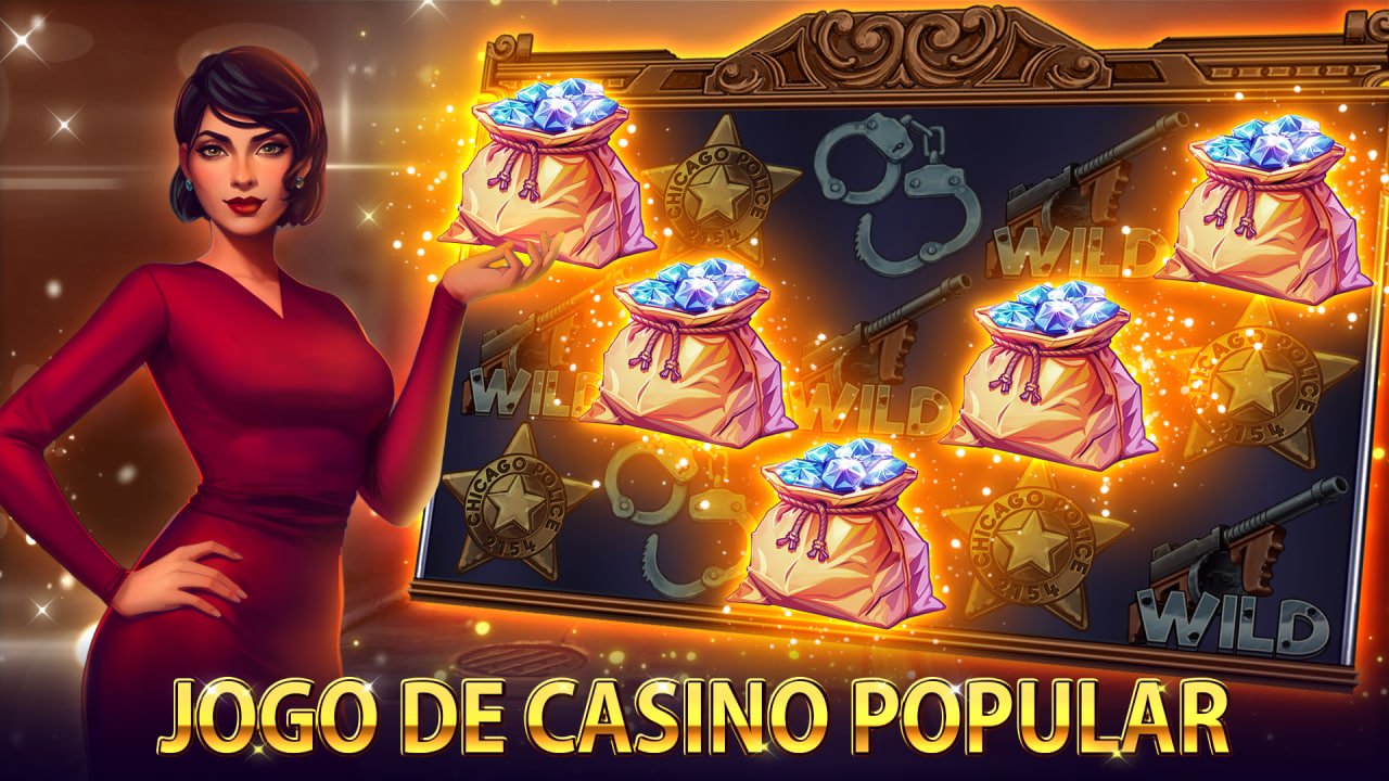 29bet