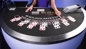 29bet