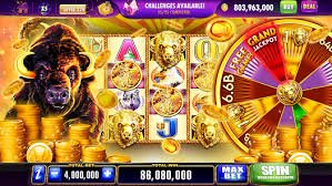 29bet
