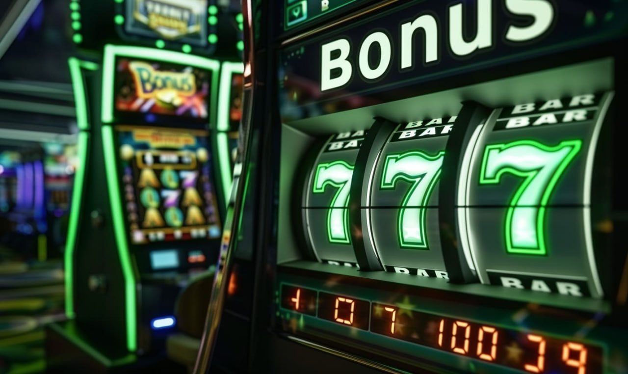 29bet