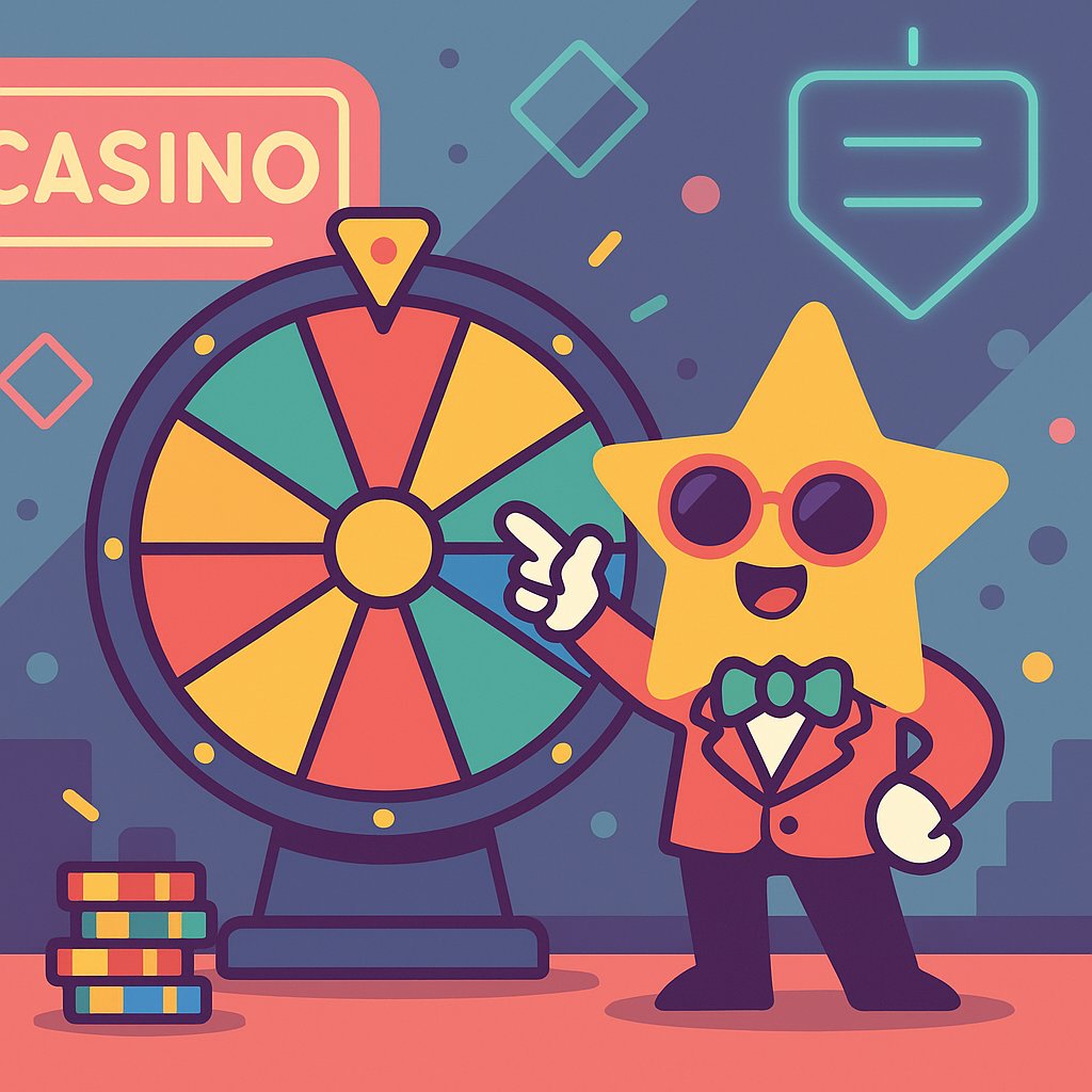 29bet