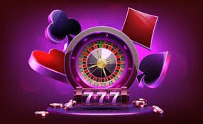 29bet
