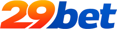 29bet